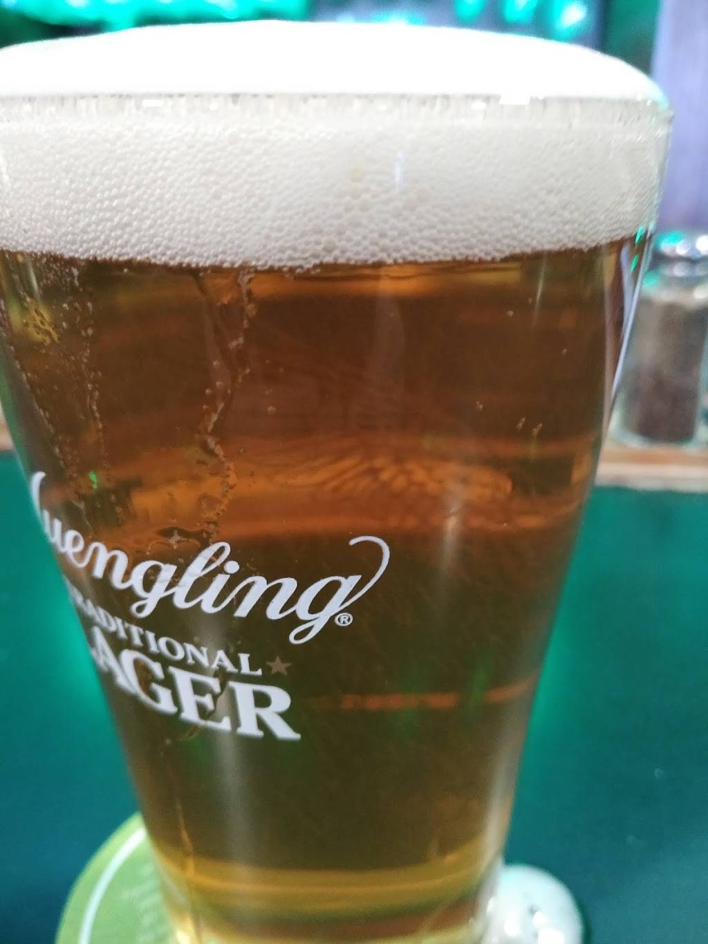 Maloneys Pub | restaurant | 408 Greenwell Ave, Cincinnati, OH 45238, USA | 5139223156 OR +1 513-922-3156