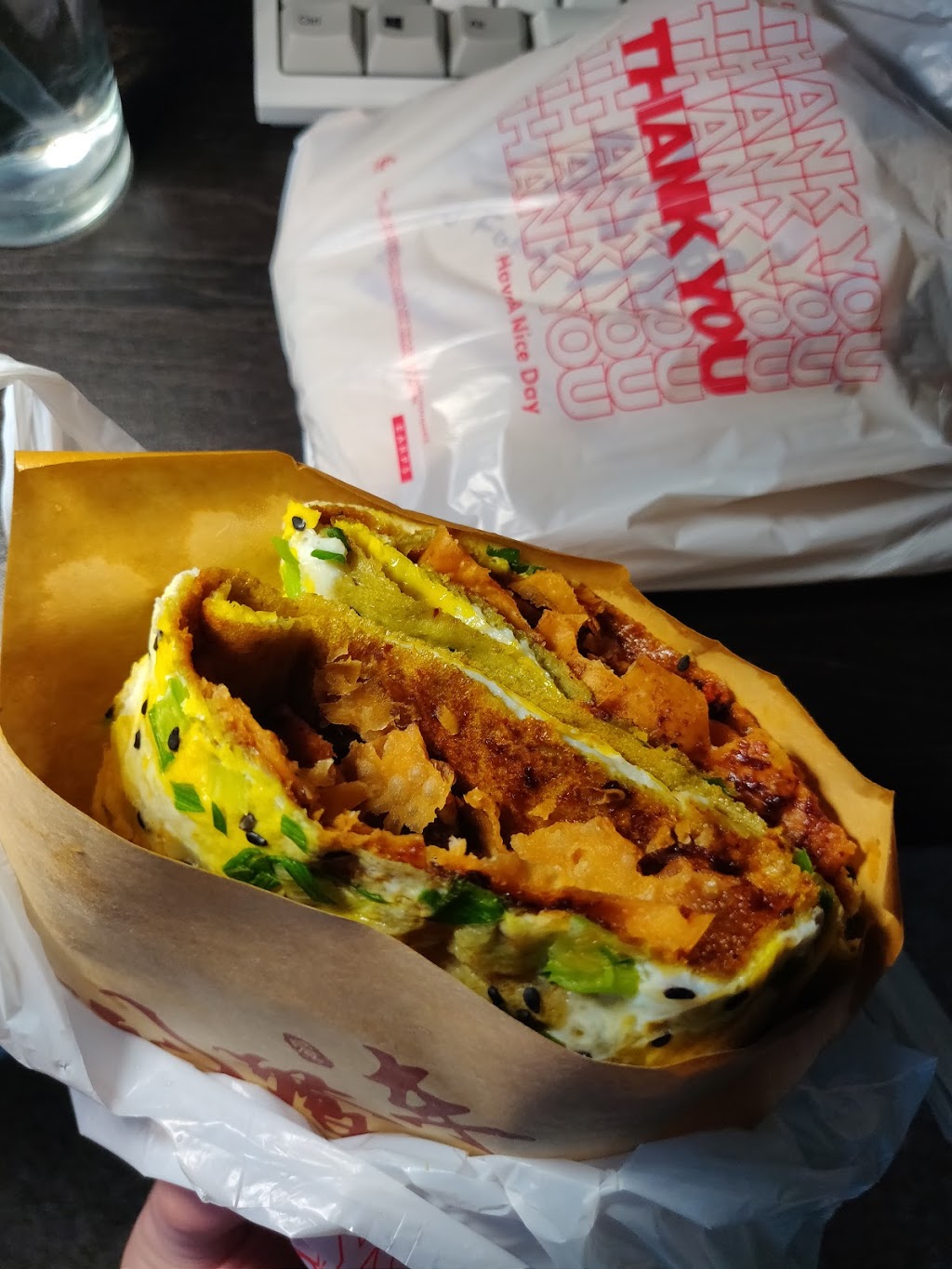 TJ Food | restaurant | 6348 Corporate Dr, Houston, TX 77036, USA | 7186745483 OR +1 718-674-5483