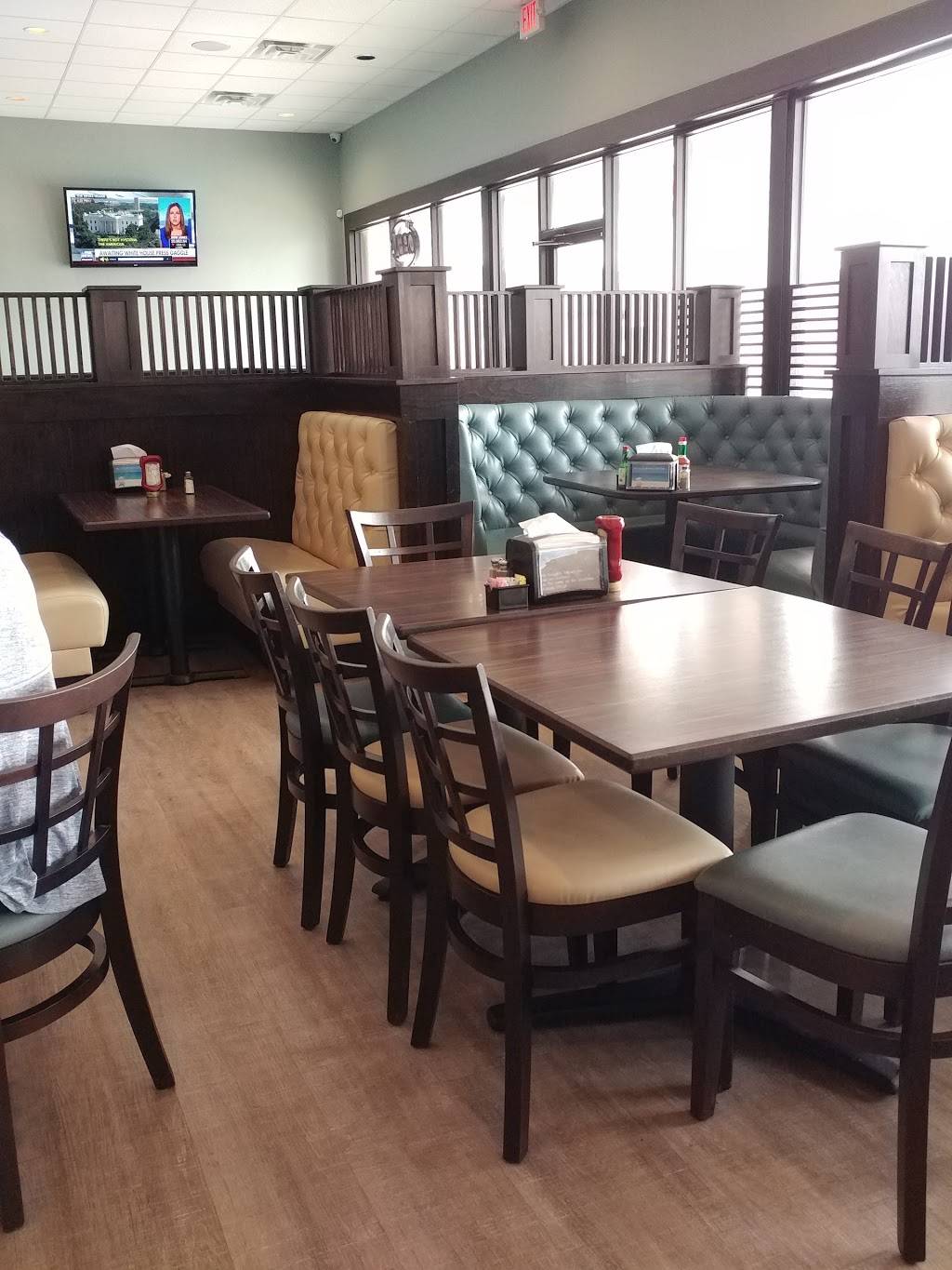 Ocean Grille Restaurant | restaurant | 2275 State Hwy 87 #15, Crystal Beach, TX 77650, USA | 4096840011 OR +1 409-684-0011