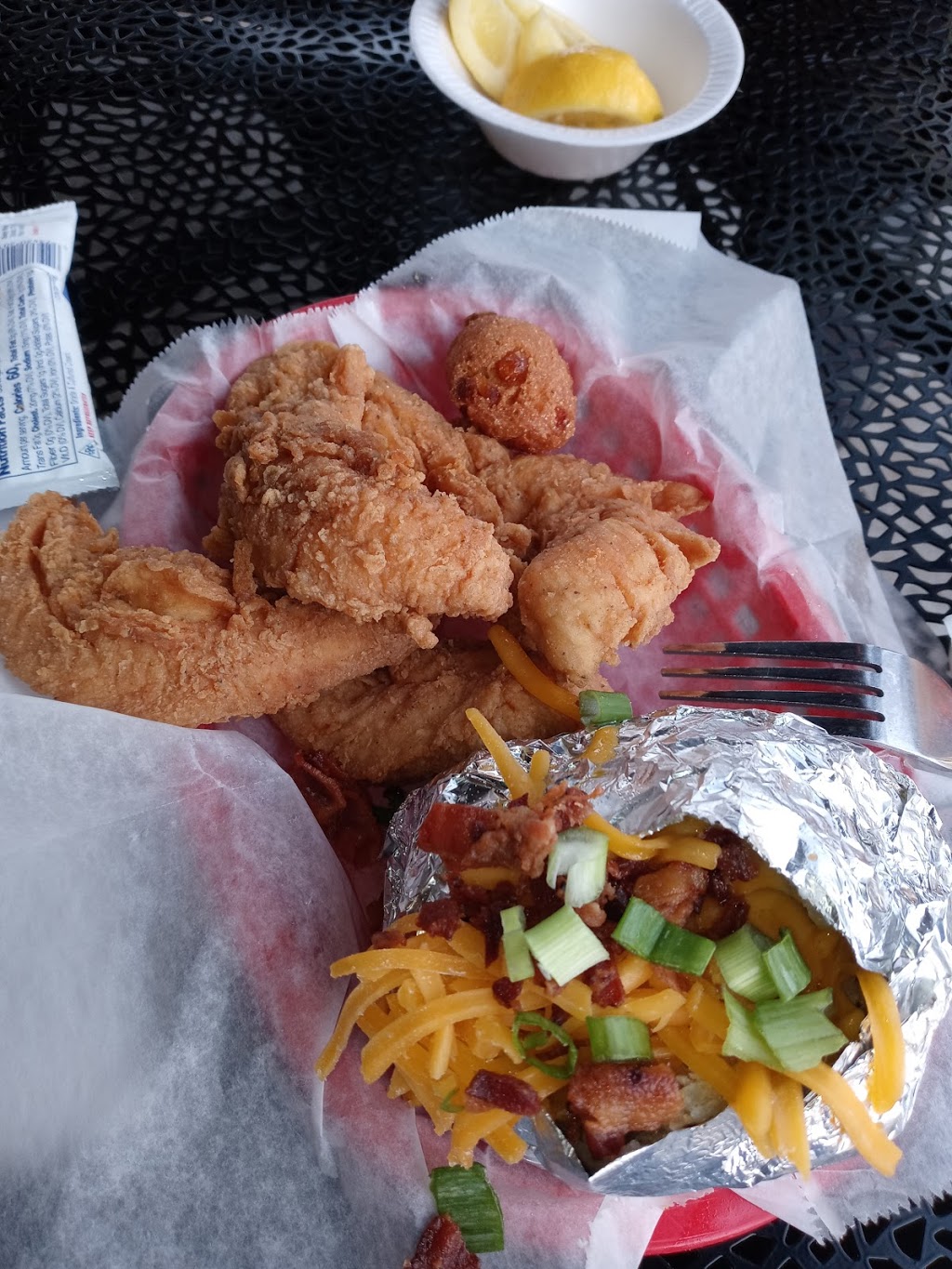 Doc’s Seafood and Steaks | restaurant | 24221 Perdido Beach Blvd, Orange Beach, AL 36561, USA | 2512810888 OR +1 251-281-0888