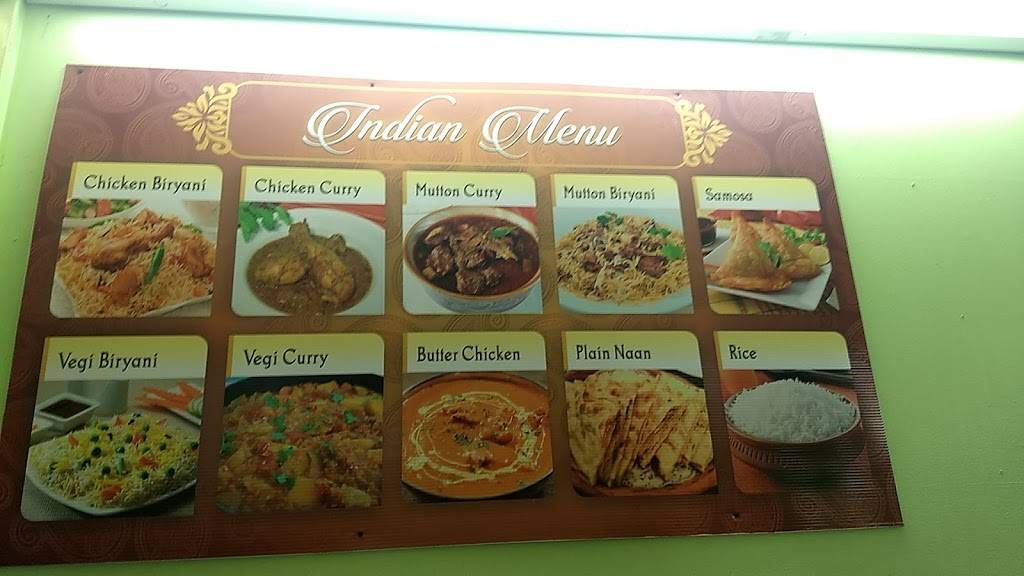 Sams Chicken & Rib | restaurant | 2013, 1102 W Granville Ave, Chicago, IL 60660, USA | 7737640803 OR +1 773-764-0803