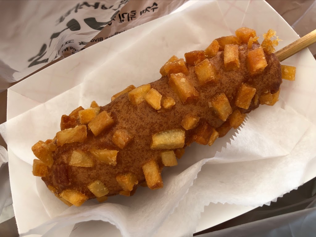 The Basac | restaurant | 158-09B Northern Blvd, Queens, NY 11358, USA | 7187628484 OR +1 718-762-8484