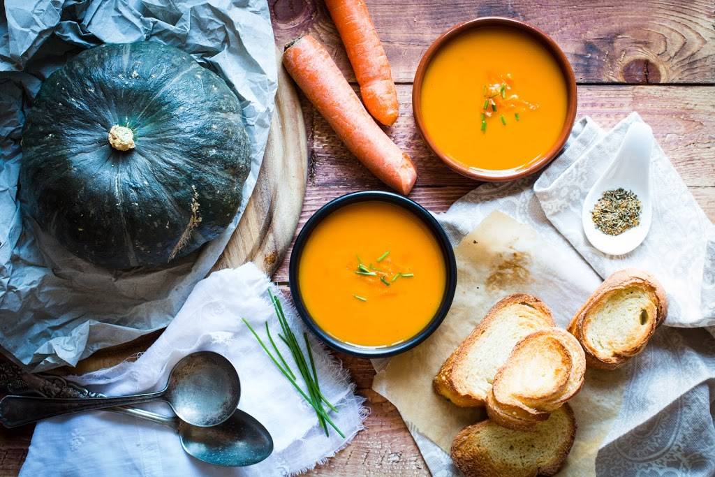 The Voya Restaurant | restaurant | 1390 Pear Ave Suite B, Mountain View, CA 94043, USA | 6508263109 OR +1 650-826-3109