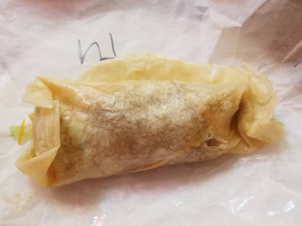 Syds Place Inc | restaurant | 1802 11th St, Lawrenceville, IL 62439, USA | 6189439040 OR +1 618-943-9040