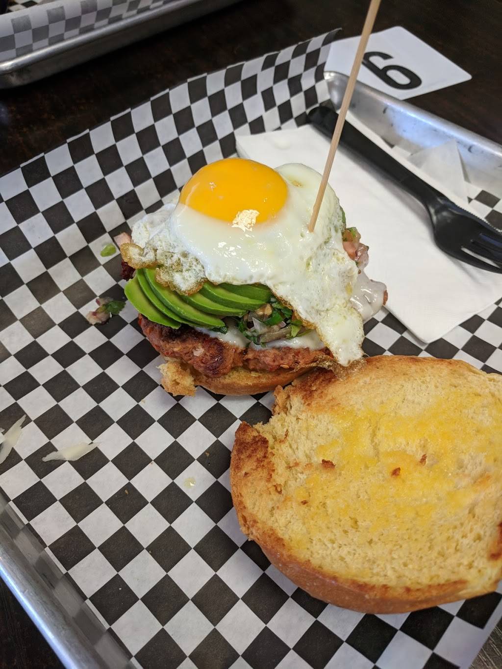 Teddys Cafe | restaurant | 2401 W Lincoln Ave, Anaheim, CA 92801, USA | 7144848811 OR +1 714-484-8811