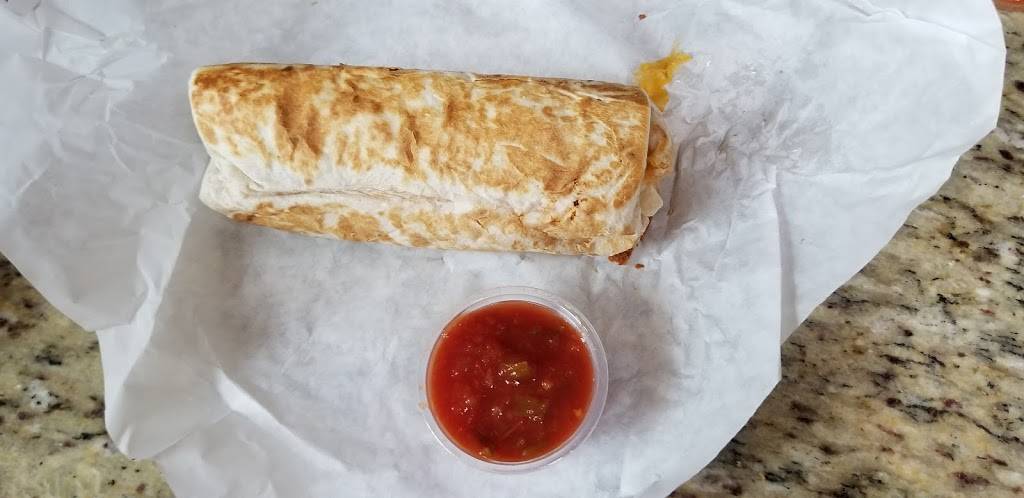 Creightons Bakery | bakery | 5214D Diamond Heights Blvd, San Francisco, CA 94131, USA | 4152822366 OR +1 415-282-2366