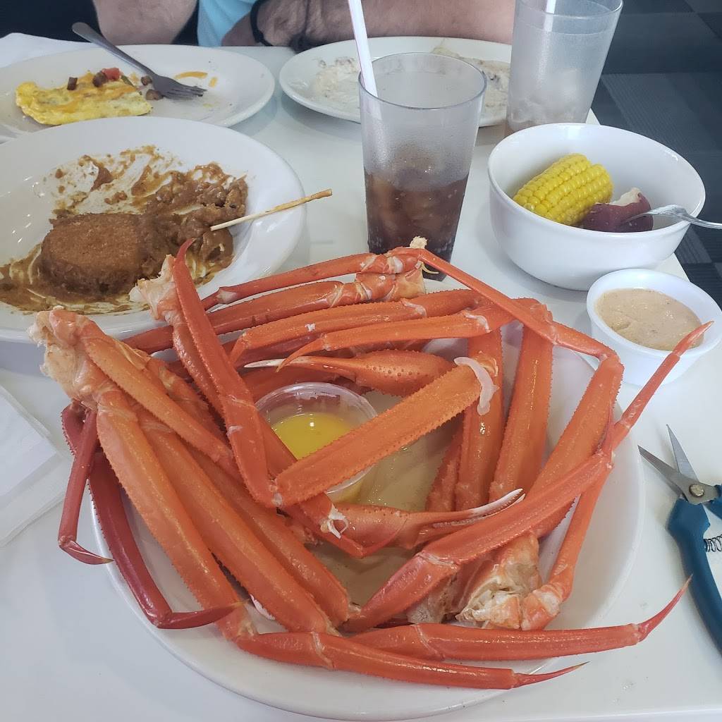 Latte Kaffe | restaurant | 15299 US-80, Minden, LA 71055, USA | 3186399553 OR +1 318-639-9553