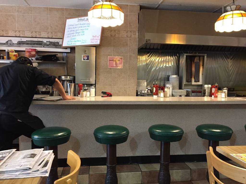 Plaza Restaurant | restaurant | 87 Railroad Ave, Greenwich, CT 06830, USA | 2036229260 OR +1 203-622-9260