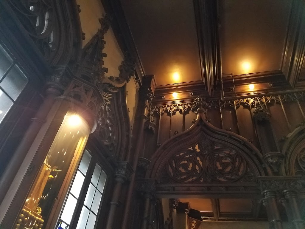 Drawing Room | night club | 12 S Michigan Ave, Chicago, IL 60603, USA | 8443122221 OR +1 844-312-2221