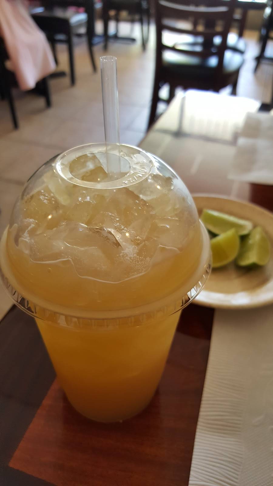 Que Ta Banh Canh Trang Bang | restaurant | 2005 Tully Rd, San Jose, CA 95122, USA | 4082591445 OR +1 408-259-1445