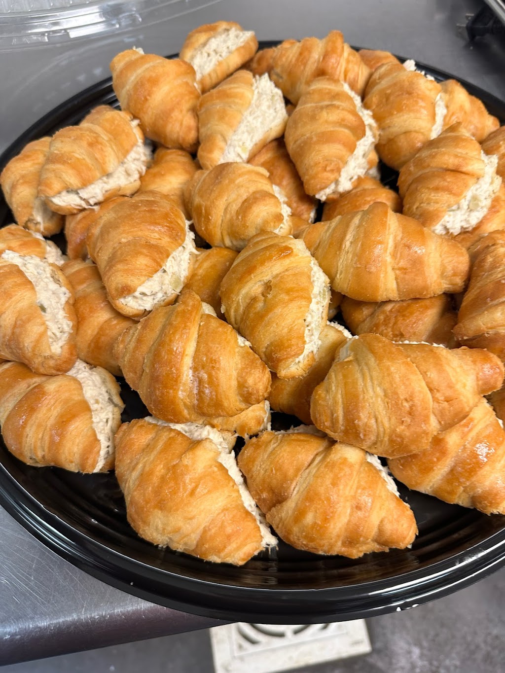 Southern Soul Catering | restaurant | 415 Riley Rd N, Hodges, SC 29653, USA | 8643265466 OR +1 864-326-5466