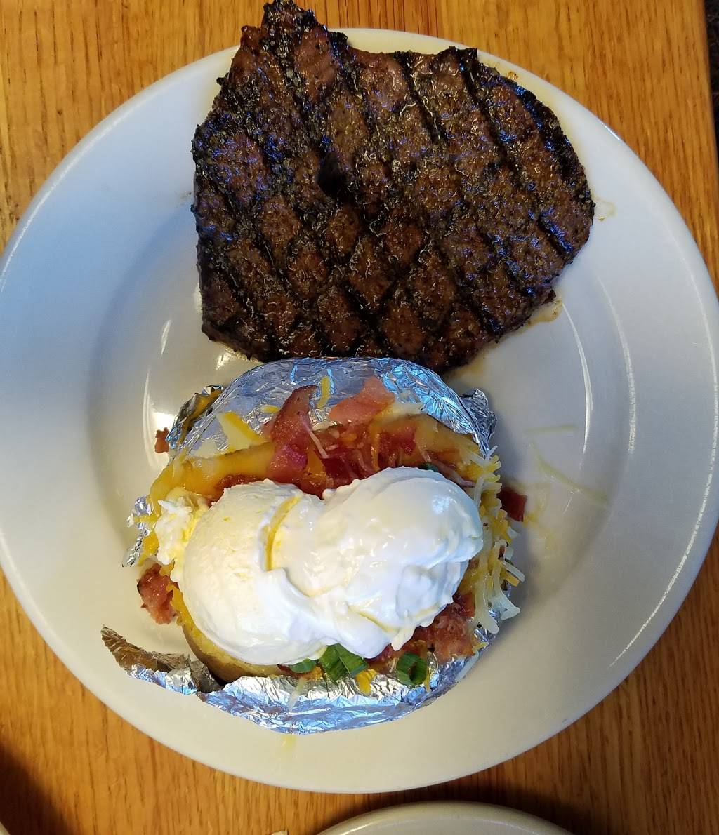 Cattlemans Road House | restaurant | 304 Silver Lake Dr, Mt Sterling, KY 40353, USA | 8595203021 OR +1 859-520-3021