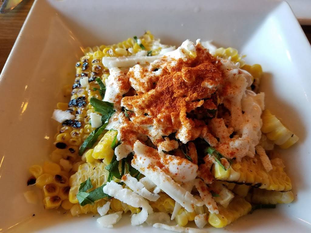 Mesa Urbana Mexican Fusion | restaurant | 3566 Milwaukee Ave, Northbrook, IL 60062, USA | 8473830700 OR +1 847-383-0700