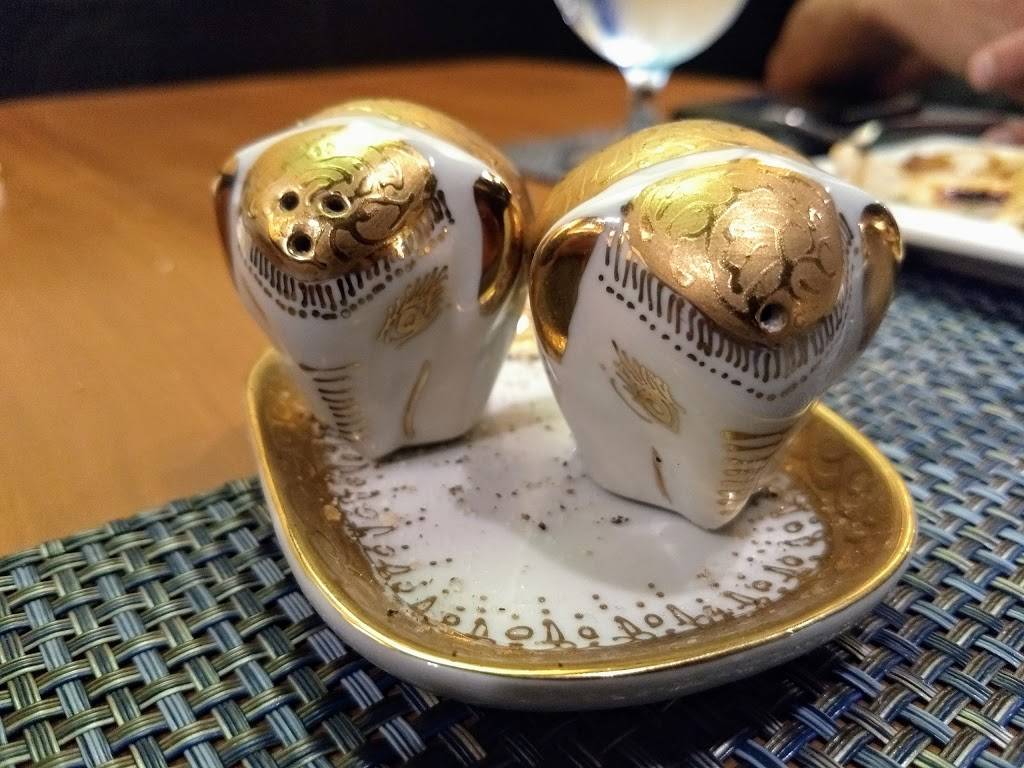 Blue Orchid Thai Cuisine | restaurant | 13475 Atlantic Blvd #32, Jacksonville, FL 32225, USA | 9047231300 OR +1 904-723-1300