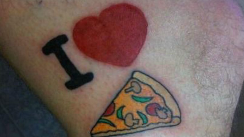 Mona Lisa Italian Restaurant | restaurant | 8465 Holcomb Bridge Rd, Johns Creek, GA 30022, USA | 6788226662 OR +1 678-822-6662