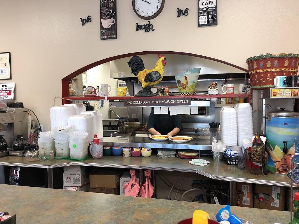 EggsTc | restaurant | 20852 E Ocotillo Rd, Queen Creek, AZ 85142, USA | 4808888486 OR +1 480-888-8486