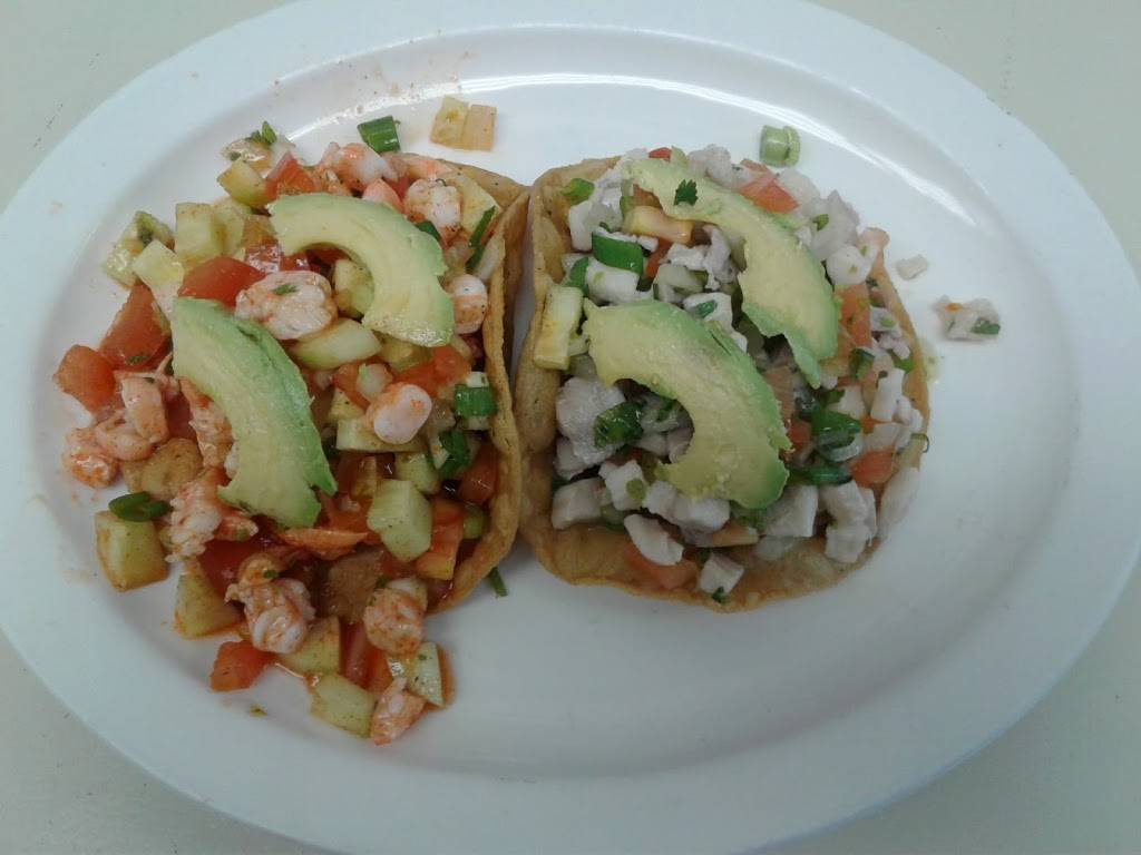 Costa Azul Mariscos | restaurant | D, 1012, 1555, Palm Ave, San Diego, CA 92154, USA | 6195757735 OR +1 619-575-7735