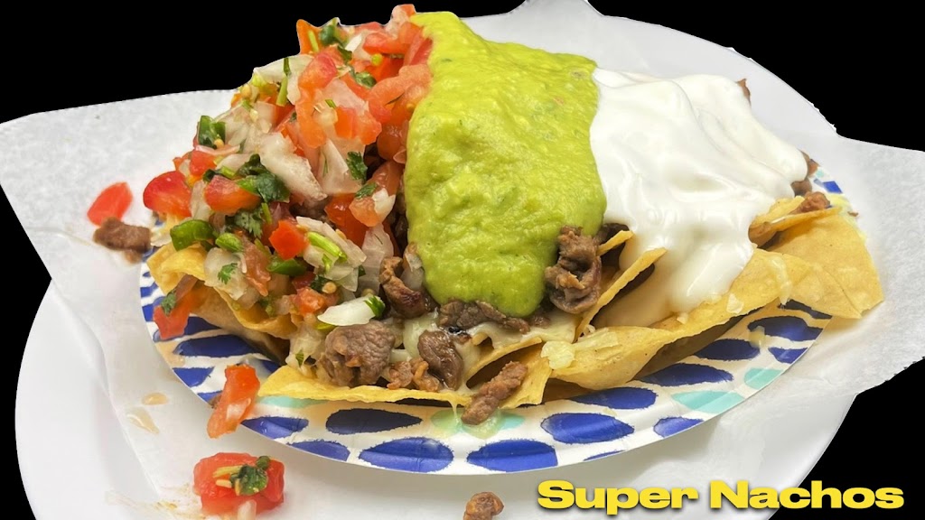 Taqueria Gallo De Oro | restaurant | 1550 N Sanborn Rd, Salinas, CA 93905, USA | 8312723300 OR +1 831-272-3300