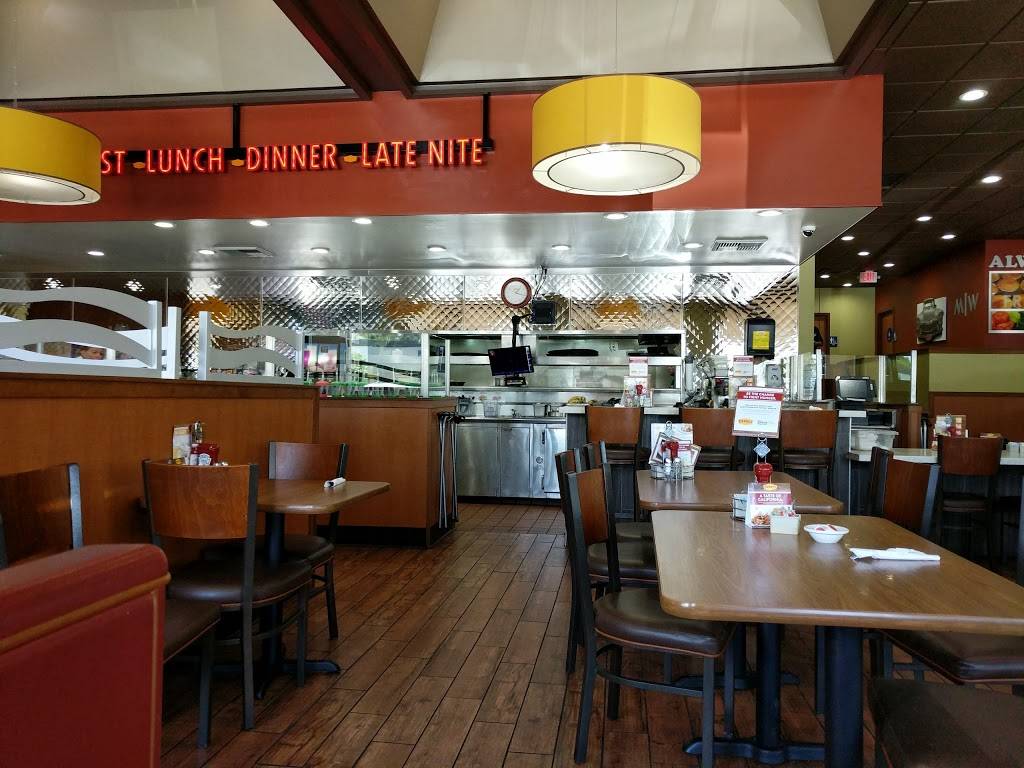 Dennys | restaurant | 4280 Clairemont Mesa Blvd, San Diego, CA 92117, USA | 8582705059 OR +1 858-270-5059