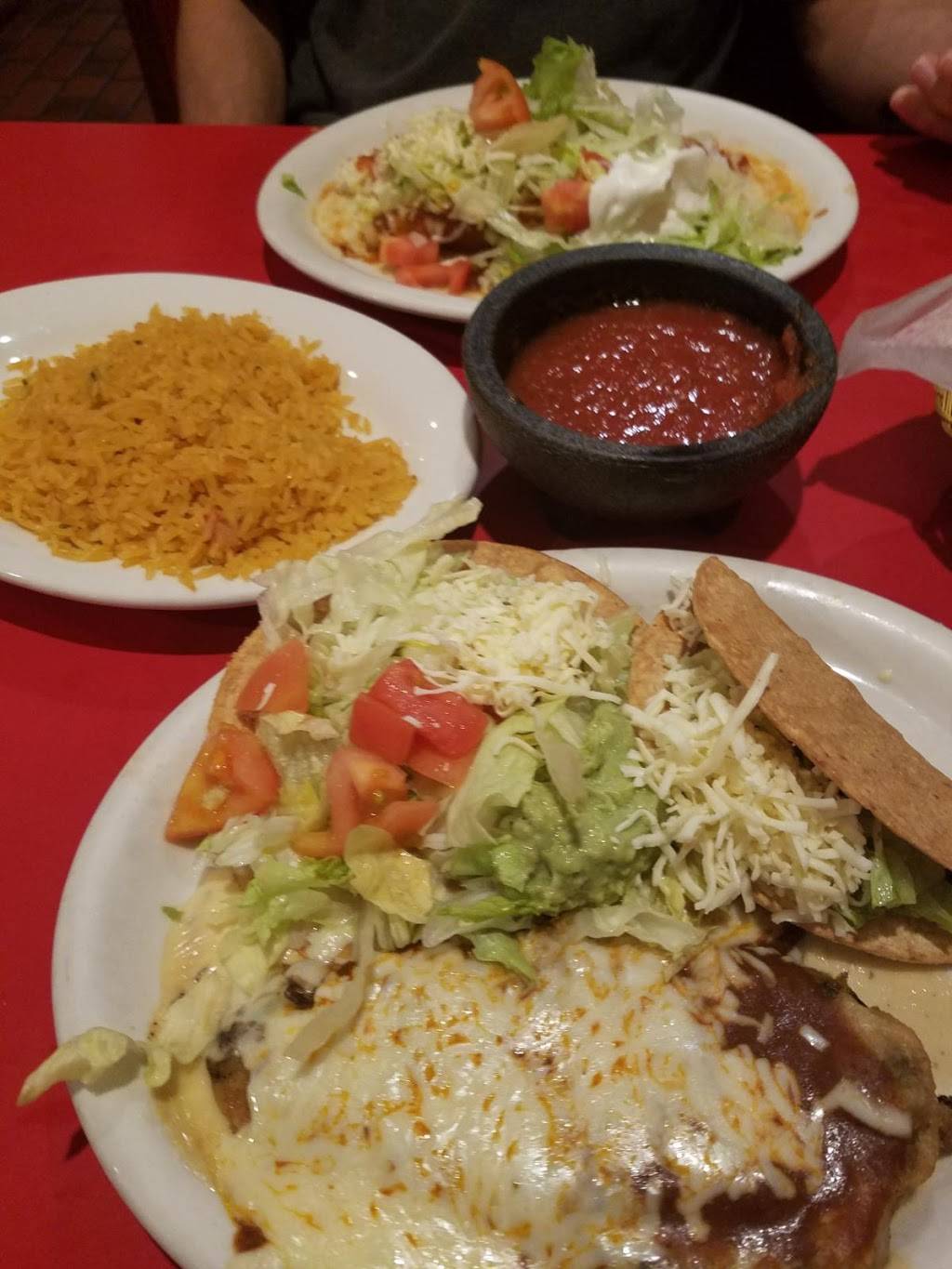 El Potro | restaurant | 981 S Orange Blossom Trail, Apopka, FL 32703, USA | 4078864934 OR +1 407-886-4934