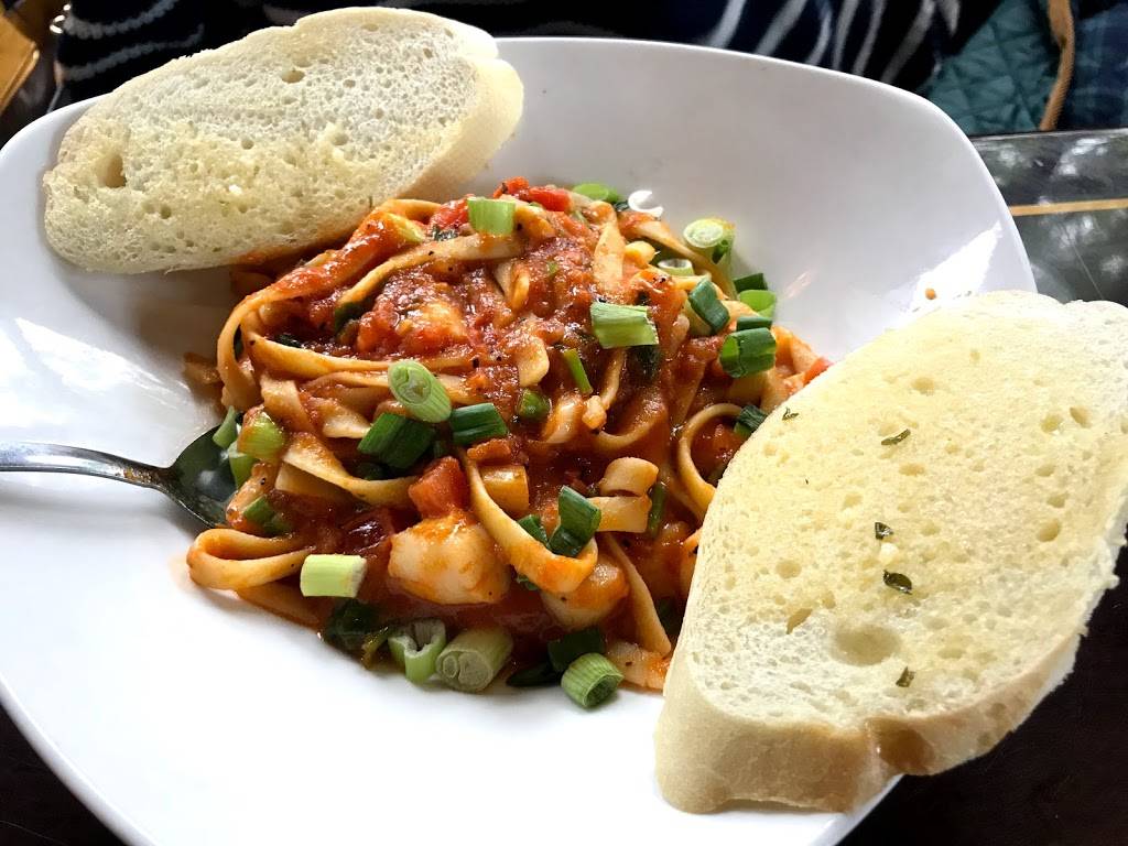 London Pub | restaurant | 9724 Yonge St, Richmond Hill, ON L4C 1V8, Canada | 9055082770 OR +1 905-508-2770