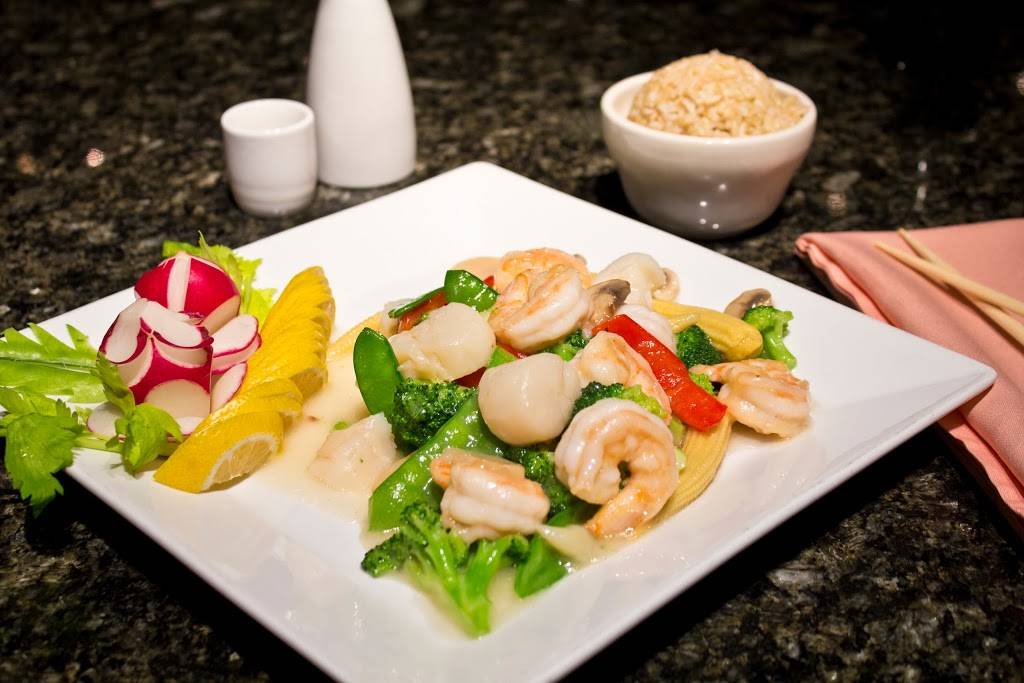 Peking Restaurant | restaurant | 8904 W Broad St, Henrico, VA 23294, USA | 8042709898 OR +1 804-270-9898