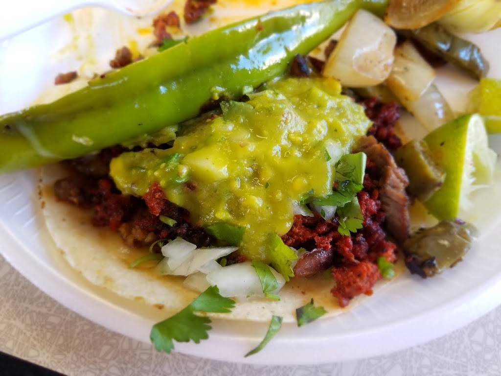 Tijuanas Tacos | restaurant | 24578 Sunnymead Boulevard, Moreno Valley, CA 92553, USA | 9514853353 OR +1 951-485-3353