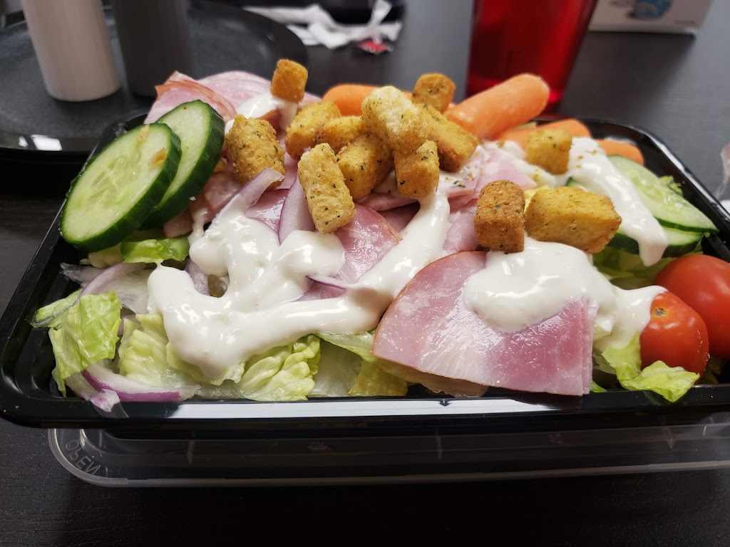 Pizza 9 Grants | restaurant | 1109 E Santa Fe Ave, Grants, NM 87020, USA | 5052853999 OR +1 505-285-3999