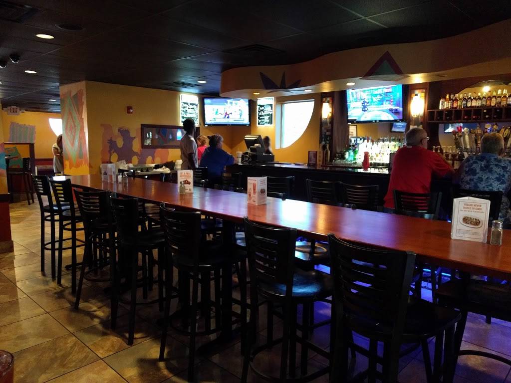 East Coast Wings + Grill | restaurant | 101 N Berkeley Blvd, Goldsboro, NC 27534, USA | 9192881211 OR +1 919-288-1211