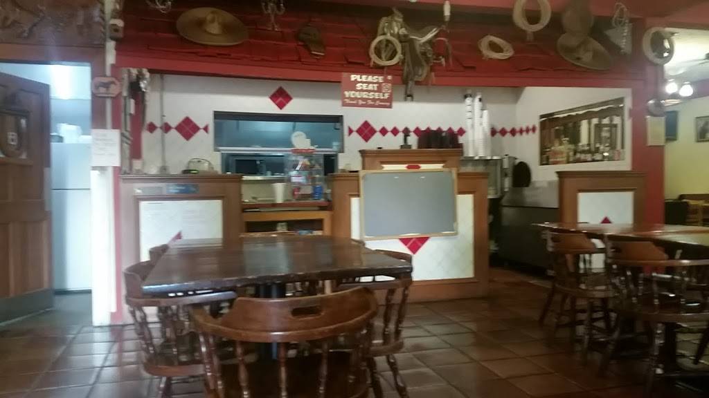 Taqueria El Herradero | restaurant | 9521 Telephone Rd, Houston, TX 77075, USA | 7139911360 OR +1 713-991-1360