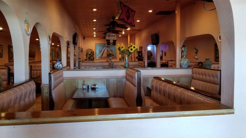 La Tolteca | restaurant | 6625 Crain Hwy, La Plata, MD 20646, USA | 3019342802 OR +1 301-934-2802