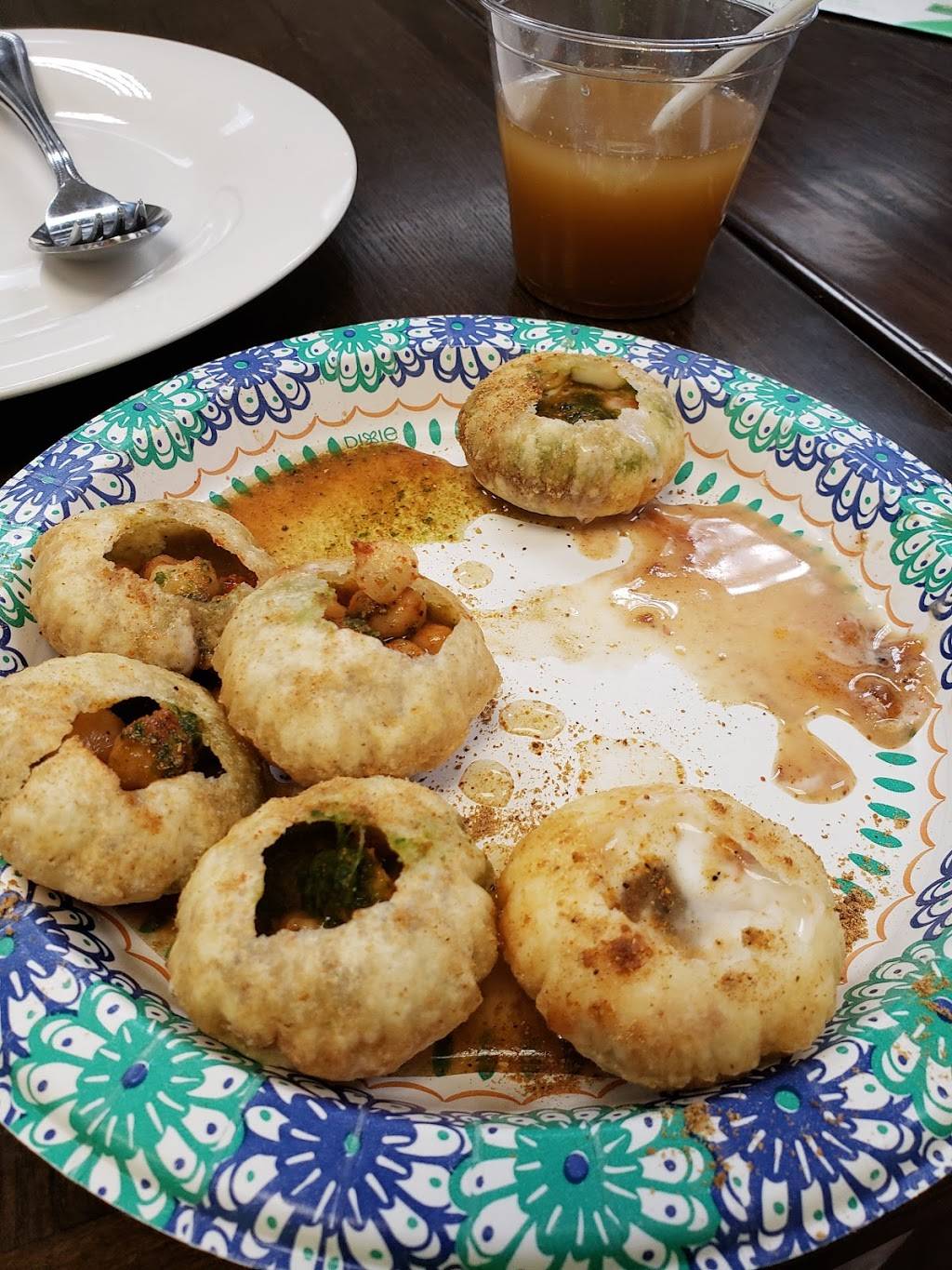 Azan Karahi & Kabab | restaurant | 7145 Security Blvd, Windsor Mill, MD 21244, USA | 4102981400 OR +1 410-298-1400