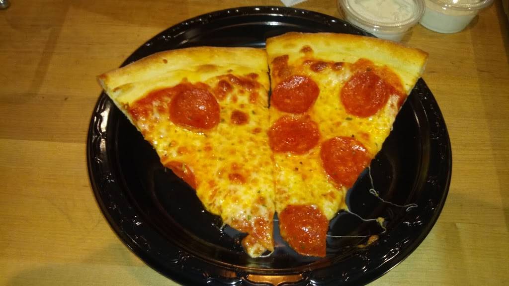 NYPD Pizza | restaurant | 1949 E Camelback Rd UNIT 144, Phoenix, AZ 85016, USA | 6022946969 OR +1 602-294-6969