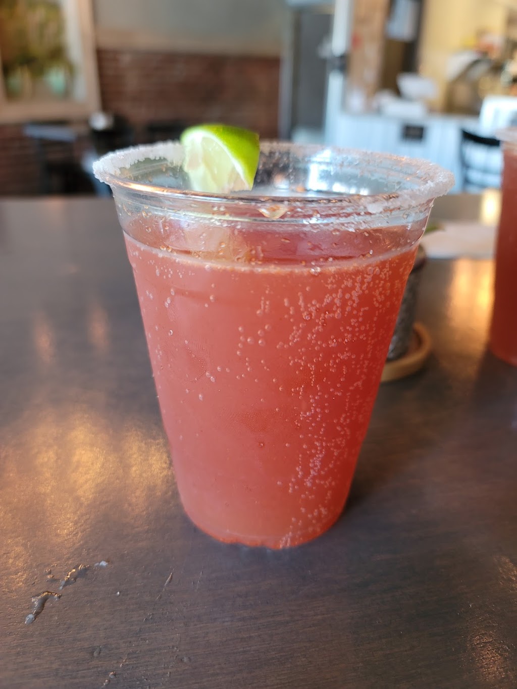 Taqueria La Primera | restaurant | 144 S 1st St, Turlock, CA 95380, USA | 2096208565 OR +1 209-620-8565