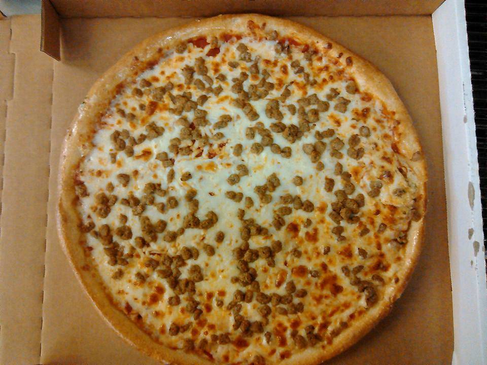 Vienna Market | restaurant | 5615 Woodland Ave, Cleveland, OH 44104, USA | 2168813733 OR +1 216-881-3733