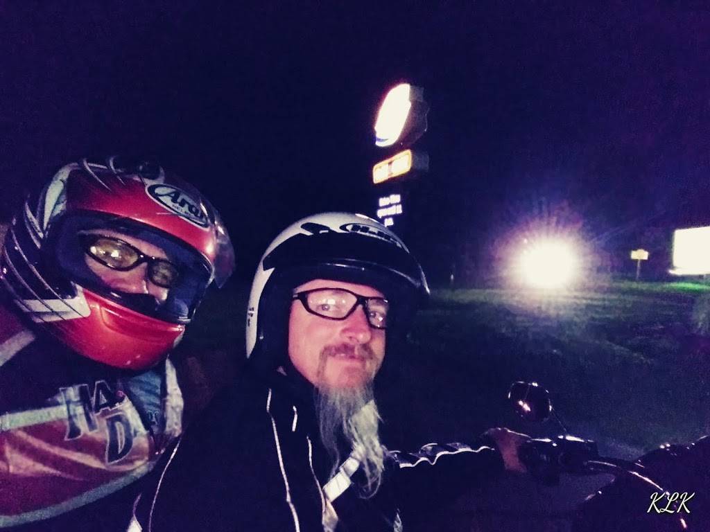 Dairy Queen | restaurant | 151 Freeport Rd, Butler, PA 16002, USA | 7242853455 OR +1 724-285-3455