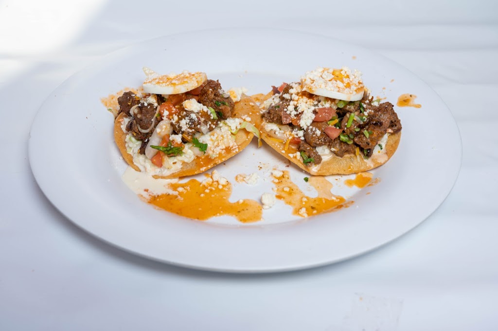 Pueblo Viejo # 2 | restaurant | 309 Bennington St, Boston, MA 02128, USA | 6175619333 OR +1 617-561-9333