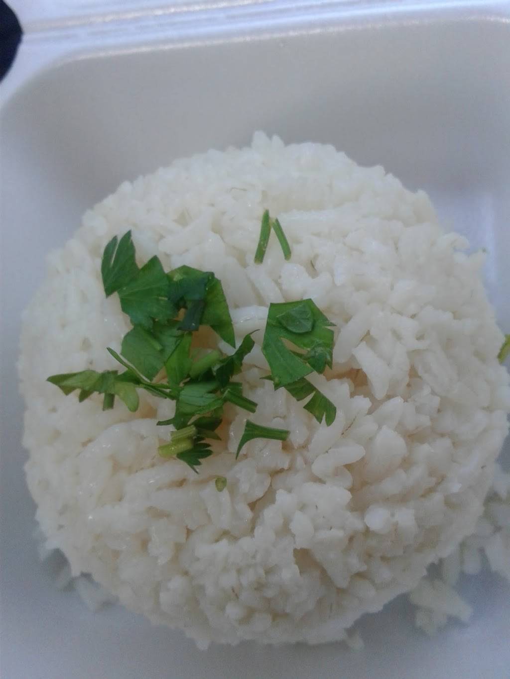 Sabor A Perú | restaurant | 235 E Rowland St, Covina, CA 91723, USA | 6265984740 OR +1 626-598-4740