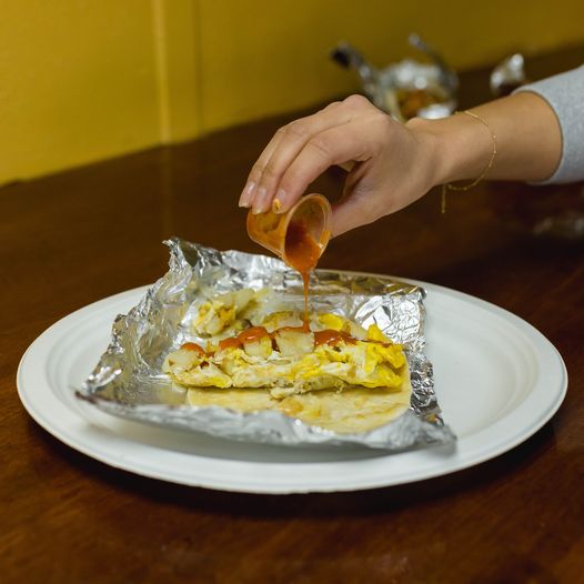 Taqueria el Arquito | restaurant | 9512 C F Hawn Fwy, Dallas, TX 75217, USA | 4693177240 OR +1 469-317-7240