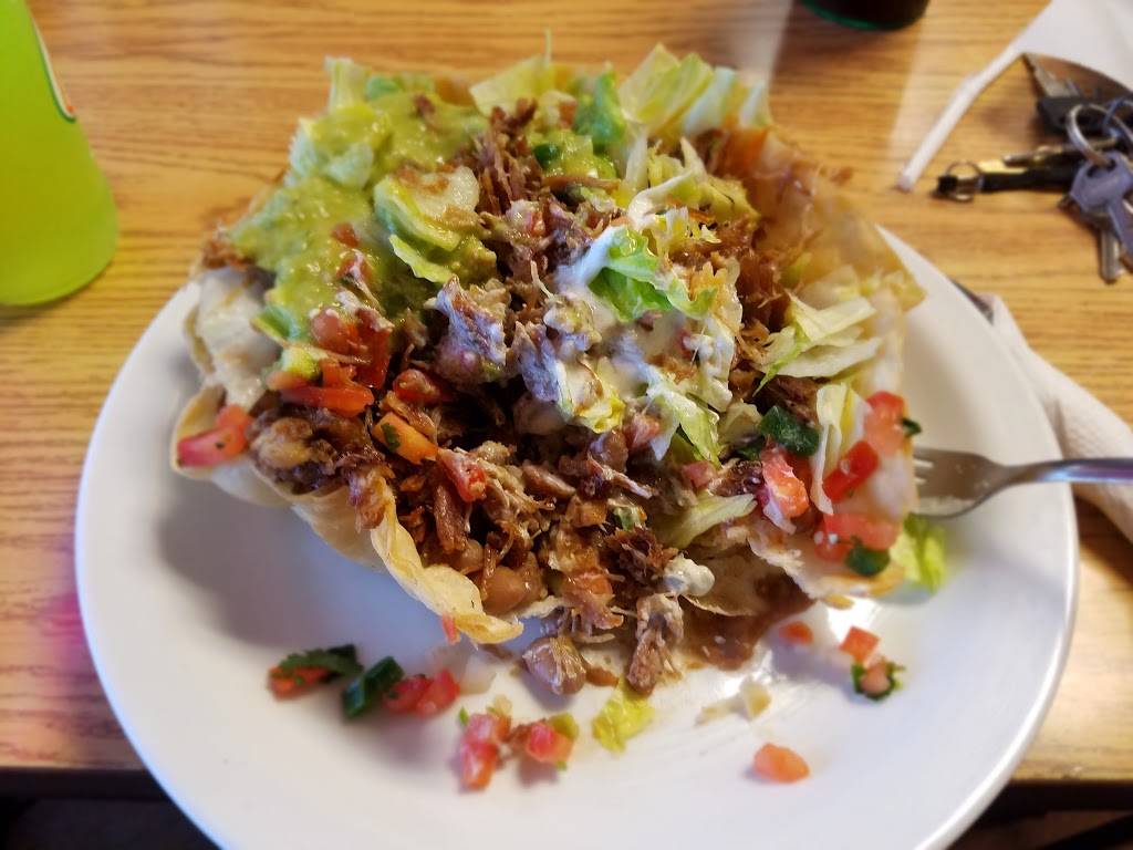 Taqueria El Rodeo | restaurant | 905 C St #100, Galt, CA 95632, USA | 2097452853 OR +1 209-745-2853