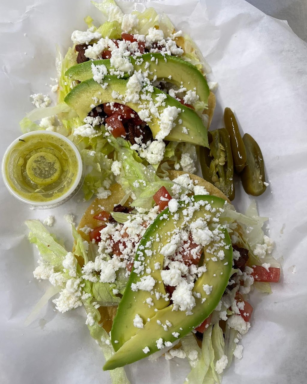 Taqueria Cinco de Mayo | restaurant | 16324 Farm to Market Rd 529, Houston, TX 77095, USA | 3463976101 OR +1 346-397-6101