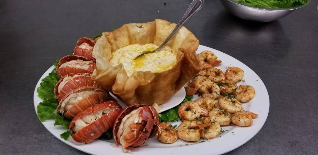 Marquis Banquet Hall | restaurant | 811 E Colorado St, Glendale, CA 91205, USA | 8182423334 OR +1 818-242-3334