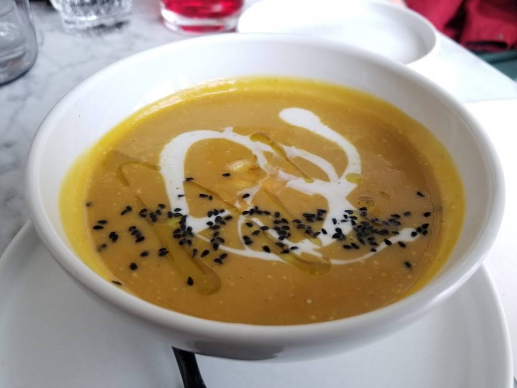 Comune | restaurant | 677 Parsons Ave, Columbus, OH 43206, USA | 6149471012 OR +1 614-947-1012