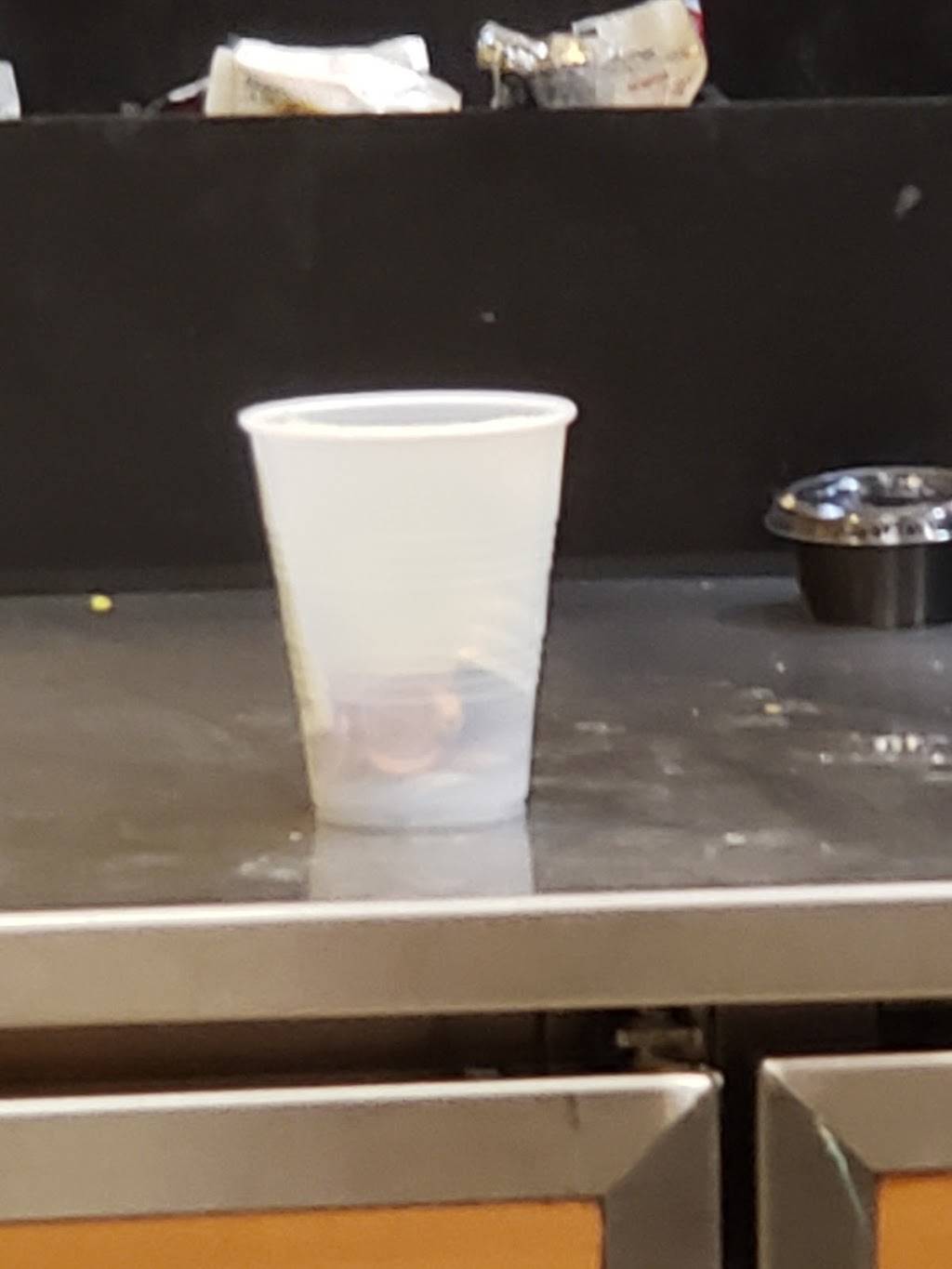 Subway Restaurants | restaurant | 11882 DePalma Rd Ste 2-L, The Shops at Sycamore Creek, Corona, CA 92883, USA | 9516030159 OR +1 951-603-0159