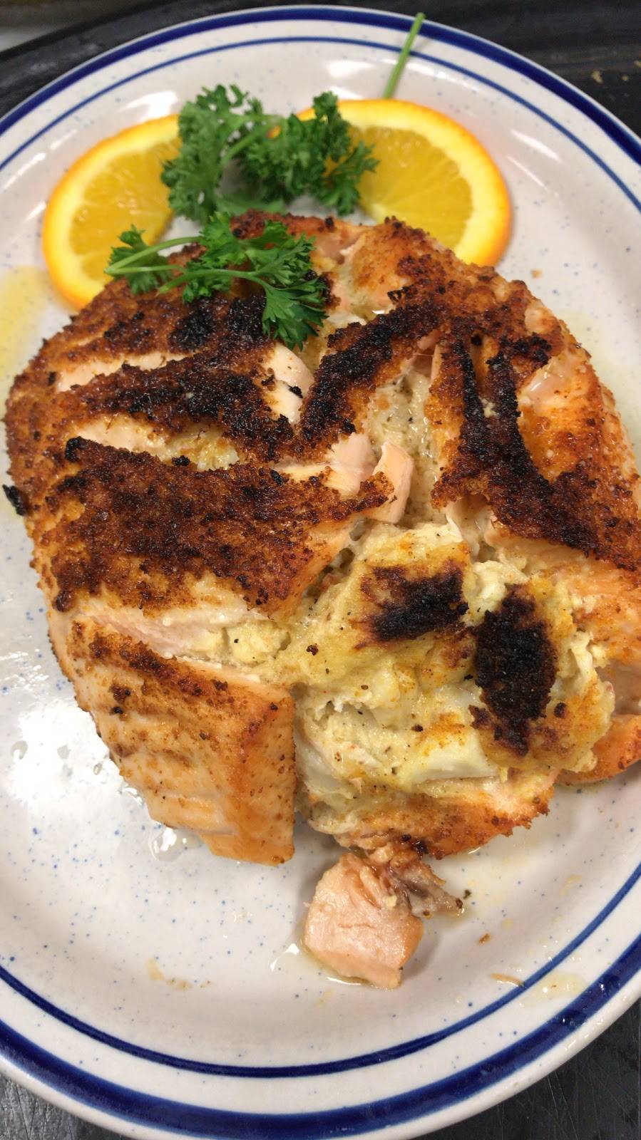 Silver Moon Diner | restaurant | 1405, 9605 Pulaski Hwy, Middle River, MD 21220, USA | 4106825050 OR +1 410-682-5050