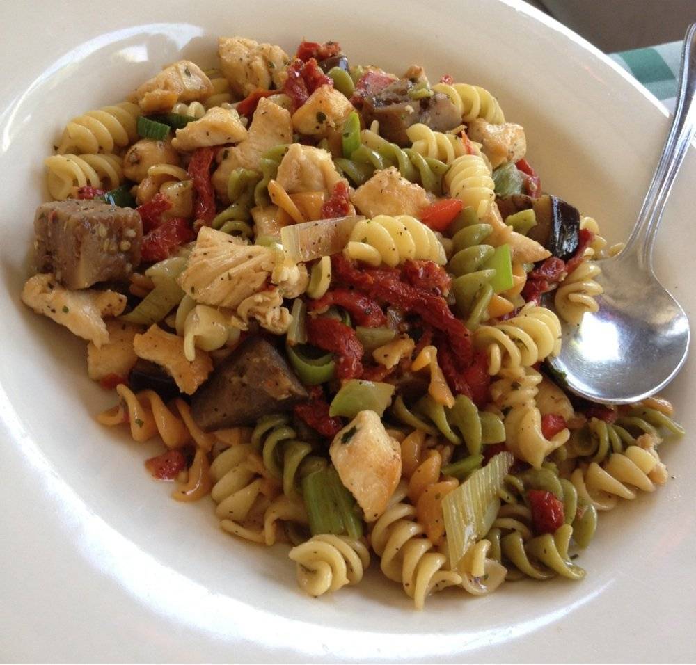 Sole Mio Ristorante Italiano | restaurant | 14441 Big Basin Way, Saratoga, CA 95070, USA | 4087411518 OR +1 408-741-1518