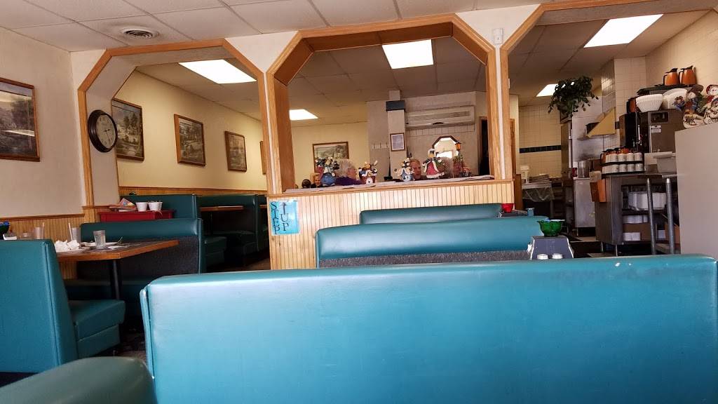 Cobblestone Cafe | cafe | 4760 Washington Square, White Bear Lake, MN 55110, USA | 6514296793 OR +1 651-429-6793