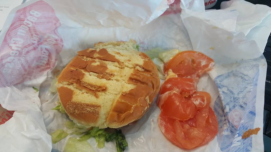 Dairy Queen Grill & Chill | restaurant | 5004 Augusta Rd, Garden City, GA 31408, USA | 9129660868 OR +1 912-966-0868