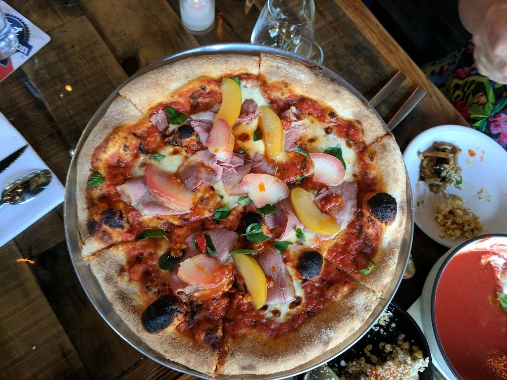 Glen Ellen Star | restaurant | 13648 Arnold Dr, Glen Ellen, CA 95442, USA | 7073431384 OR +1 707-343-1384