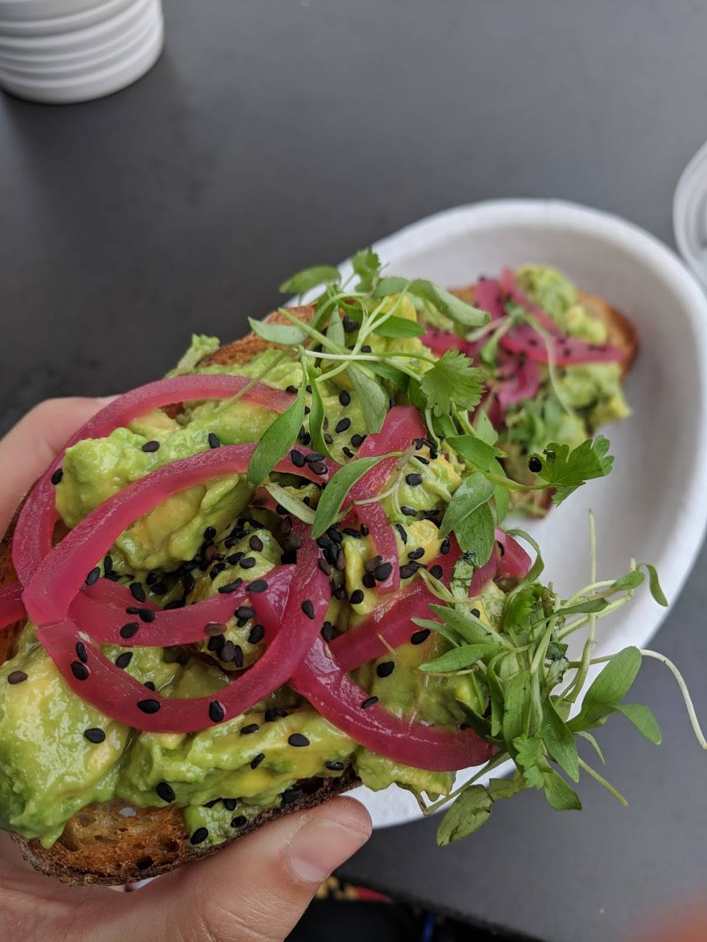 zpizza | meal delivery | 30822 Coast Hwy, Laguna Beach, CA 92651, USA | 9494994949 OR +1 949-499-4949